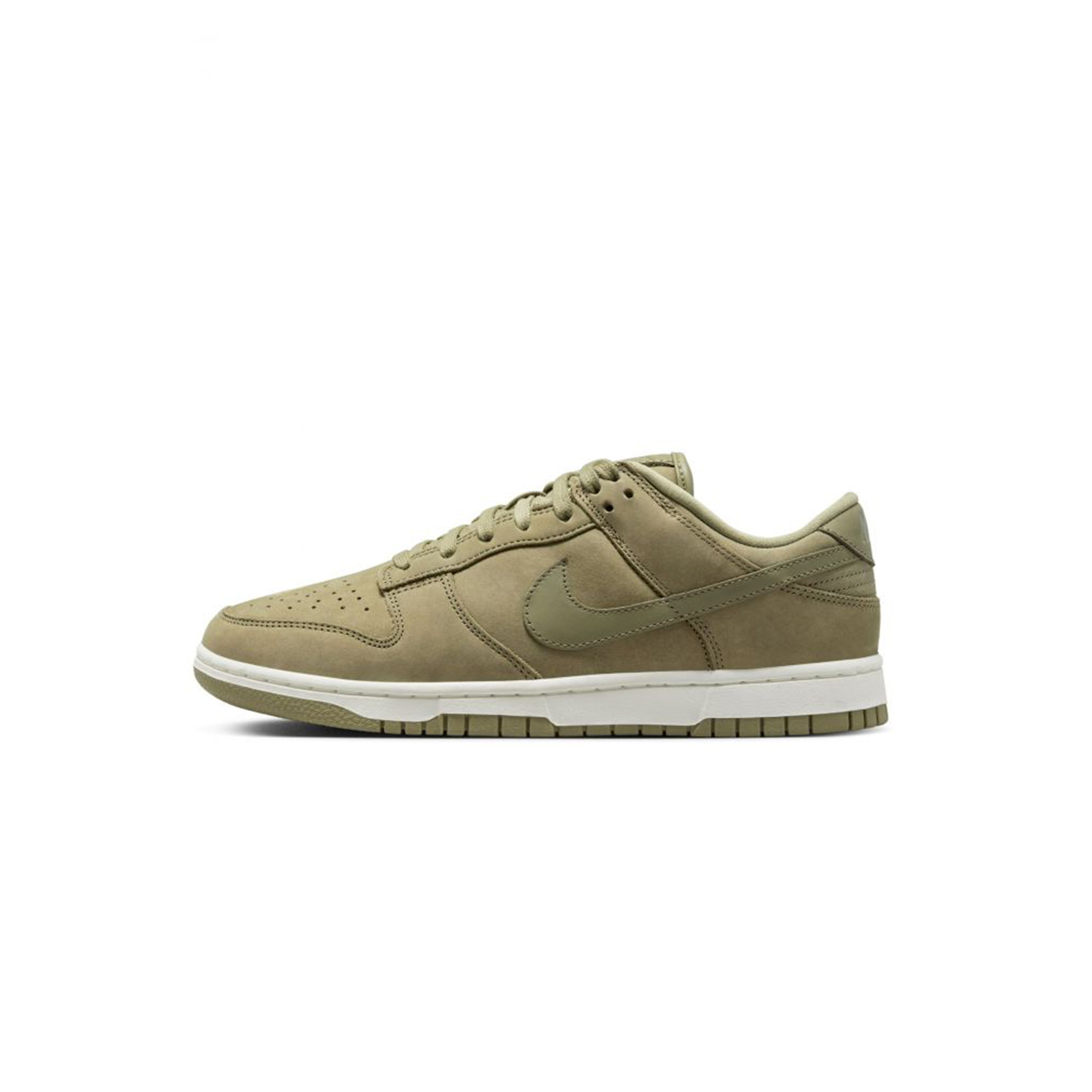 NIKE DUNK LOW PREMIUM MF DV7415-200